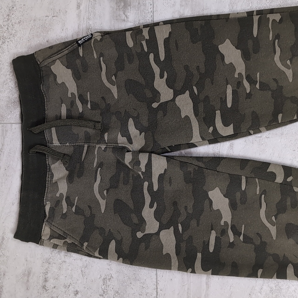 ❌SOLD❌ - Picture 3 of 10